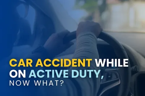 Michigan Auto Law - Auto Accident Attorneys