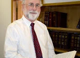 Mid Nebraska Lawyers | Paloucek, Herman & Wurl