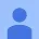 Miner Scholz & Associates, P.C. LLO