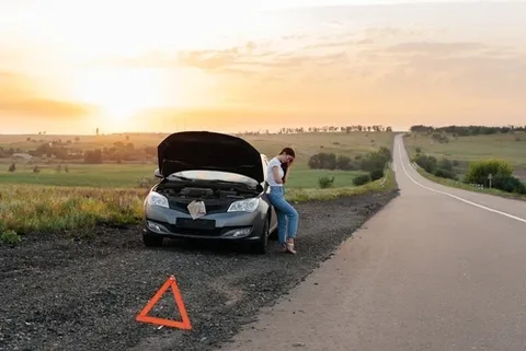 Mintz Law Firm, LLC - Personal Injury & Car Accident Lawyers