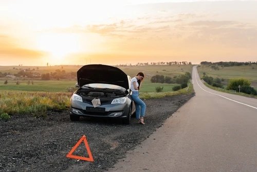 Mintz Law Firm, LLC - Personal Injury & Car Accident Lawyers