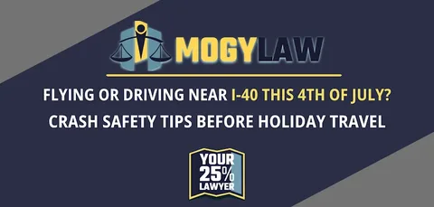 Mogy Law - Raleigh