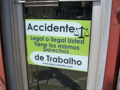 NJAccidente