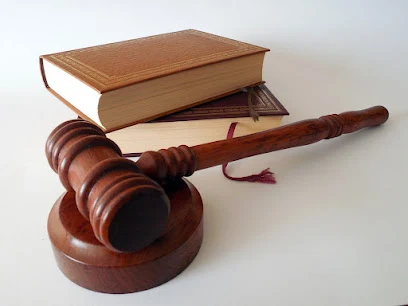 Olsen Law Offices