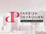 Parrish Law
