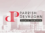 Parrish Law