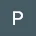 Preuss | Foster Law