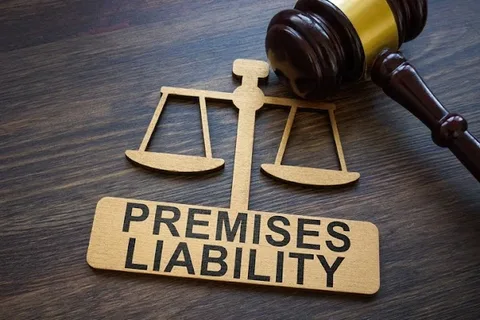 Price Benowitz Accident Injury Lawyers, LLP