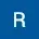 Radke Law Office, P.C.