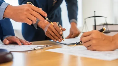 Rampart Injury Lawyers, Castle Rock