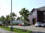 Raymond Pacia Attorney