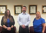 Raymond Van Zego Law Office