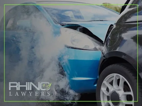RHINO Lawyers