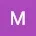 Ricardo P. Gonzalez, Esq