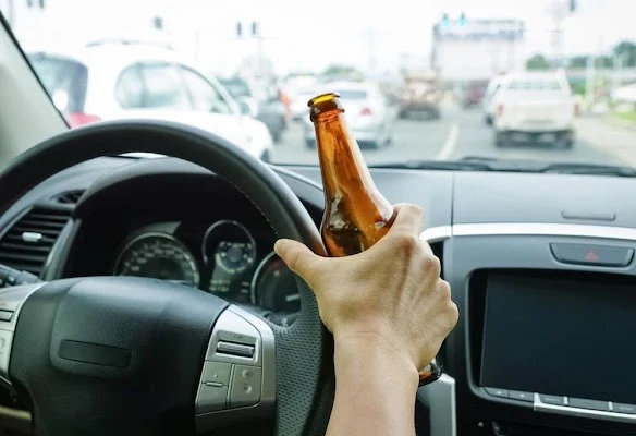 Rice & Kendig | Injury & Auto Accident Attorneys in Shreveport, LA