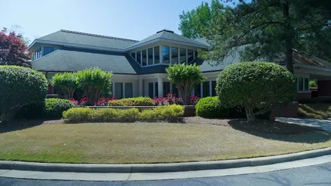 Riddle & Riddle Injury Lawyers Raleigh