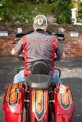 Riders Law Group