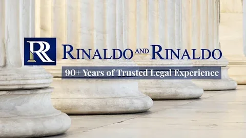 Rinaldo and Rinaldo