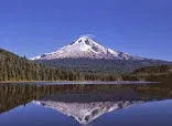 Robbins Law Oregon, LLC