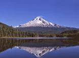 Robbins Law Oregon, LLC
