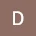 Rothstein Law Group PLC