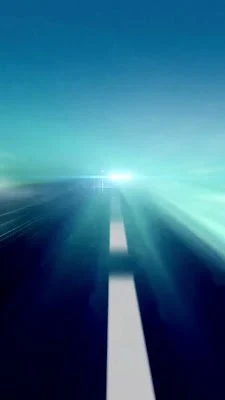 RTRLAW