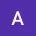 Rubenstein Law Personal Injury Lawyers