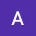 Rubenstein Law Personal Injury Lawyers