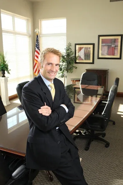 Schultz Legal Group