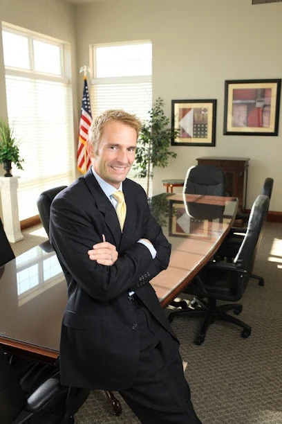 Schultz Legal Group