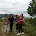 Sheffy, Grey & Bedard, LLP