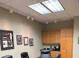 Siegel Barnett & Schutz LLP: Cesar Juarez