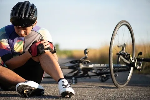 Siegfried & Jensen Personal Injury Attorneys