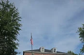 Stewart & Stewart Attorneys