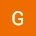 The Florida Law Group, Tampa Car Accident and Personal Injury Attorneys