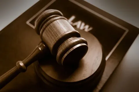 The Law Offices of Michael F. Mahoney