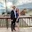 The Motorcycle Injury Attorney's