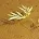 The Paul Wilkinson Law Firm