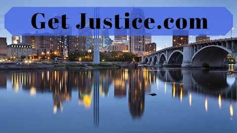 The Ruth Law Team