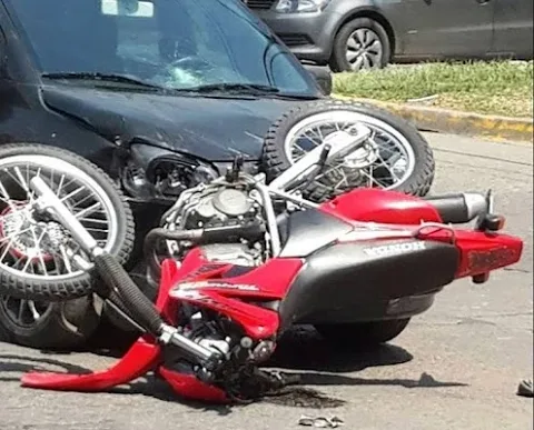Tus Abogados de Accidentes Sacramento