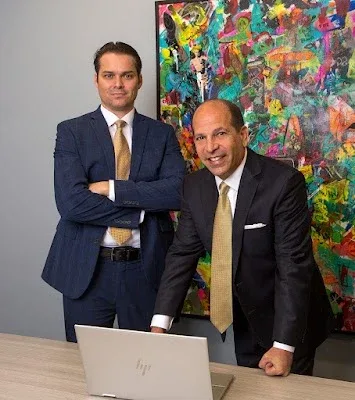 Unidos Legales