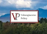 Valsangiacomo Jon D