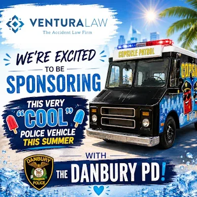 Ventura Law