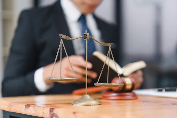 Vindigni & Zeka, New Jersey Personal Injury Law Firm