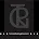 Walter Gabriel Accident & Injury Lawyers
