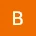 Wendell L. Belknap, Attorney at Law
