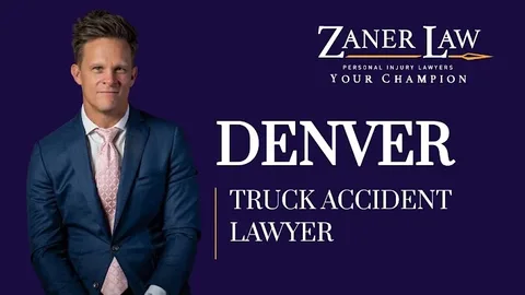Zaner Law Personal Injury and Car Accident Attorneys